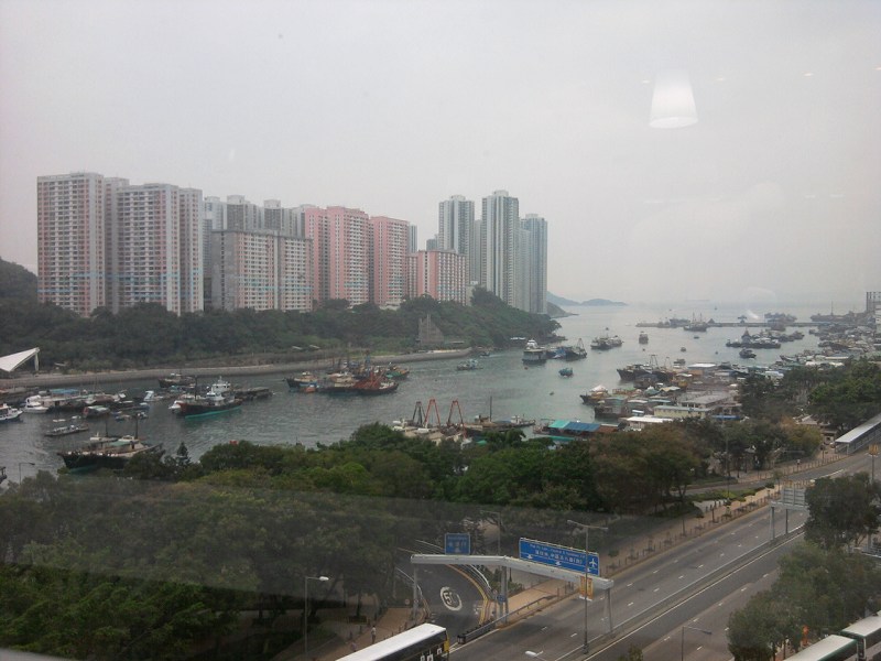 2011-09-22 13.14-1.jpg