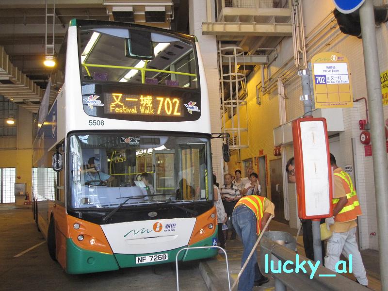 702.JPG