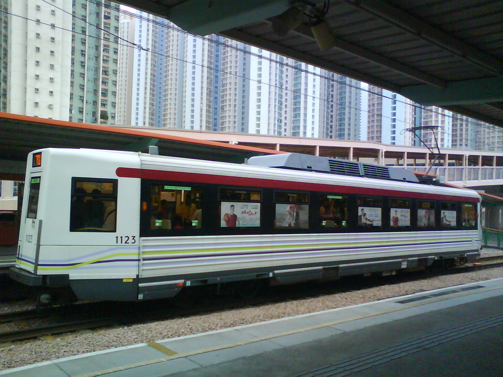 DSC00284.JPG