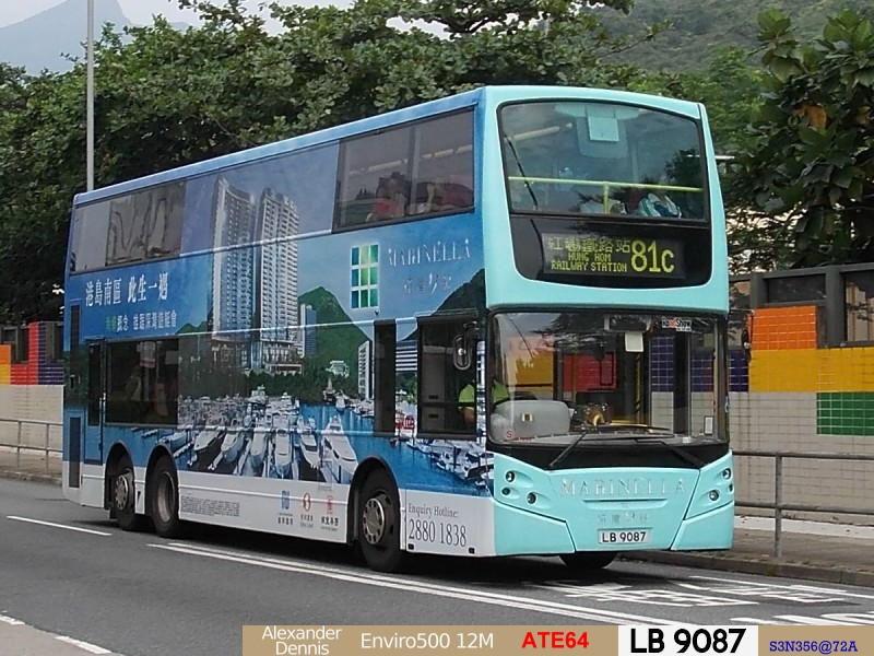 ATE064.jpg