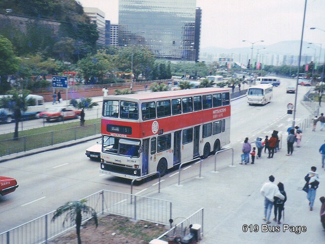 3bl135_5.jpg