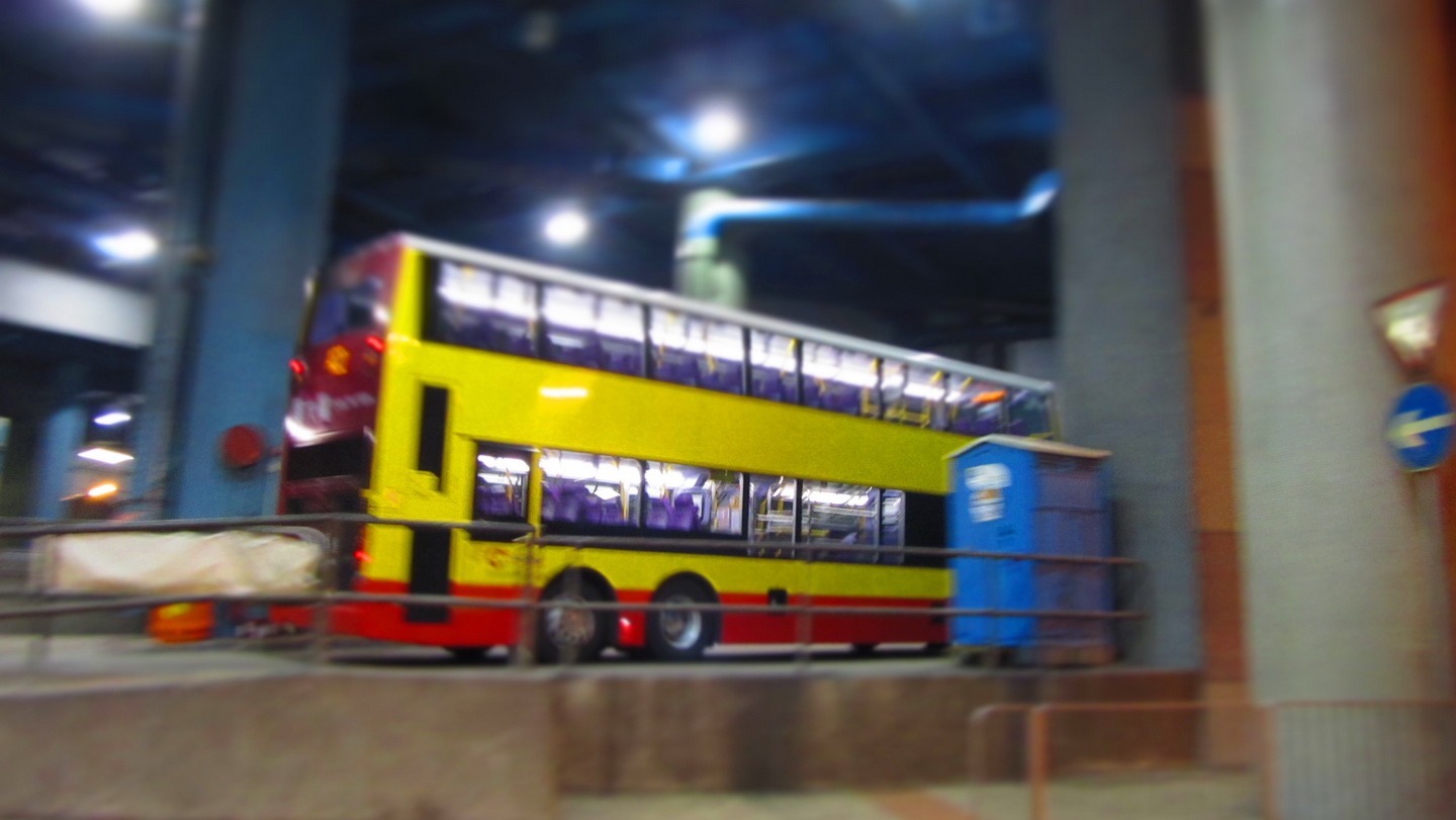 IMG_02491.jpg