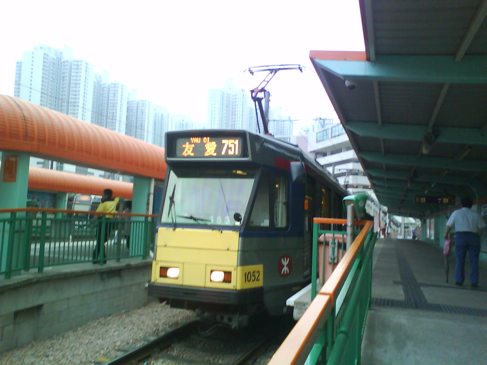DSC00281.JPG