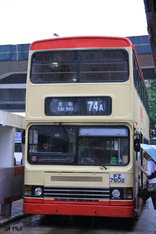 IMG_9938.JPG
