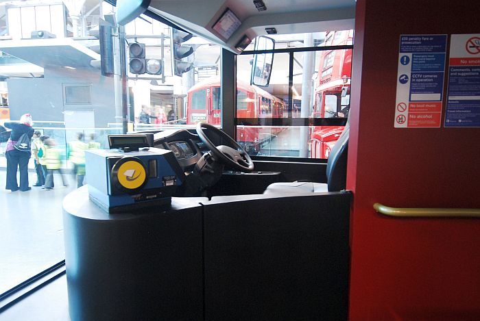 BUSmDSC_9255.jpg