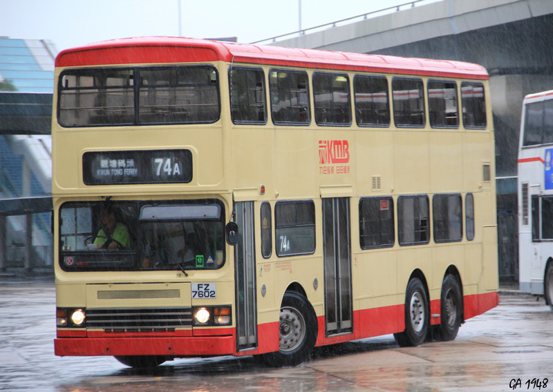 FZ7602.JPG