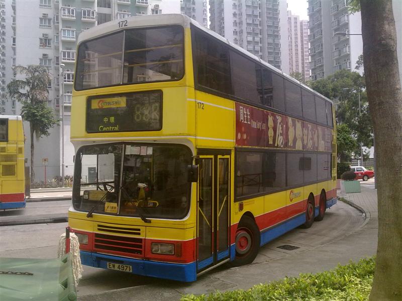 C194@88R (中型).jpg