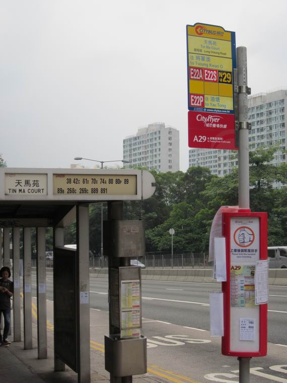 調整大小IMG_3459.JPG