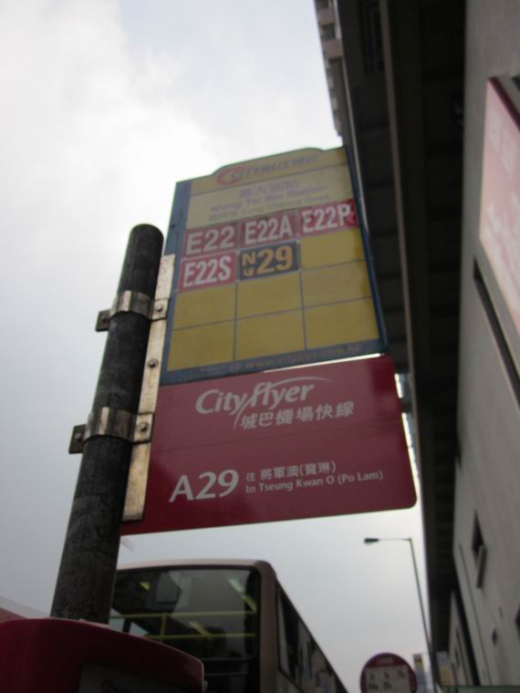 調整大小IMG_3445.JPG
