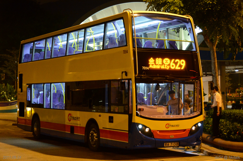 629 7014.jpg