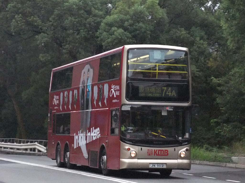jn9021 74a.jpg