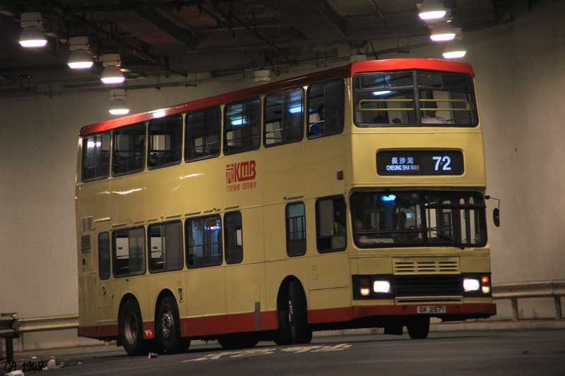 72-S02.JPG