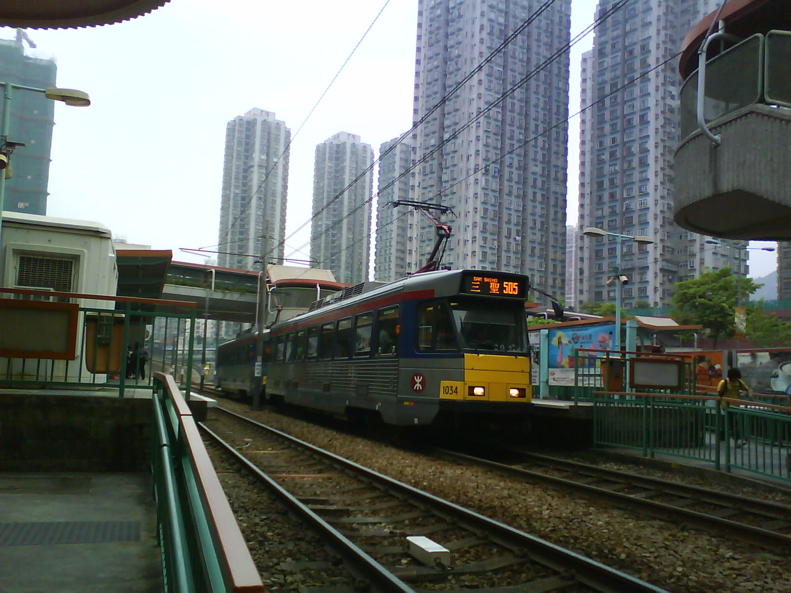DSC00285.JPG