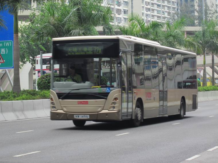 調整大小IMG_3437.JPG