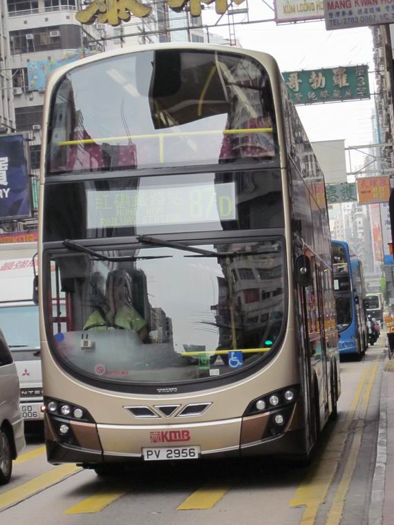 調整大小IMG_3420.JPG