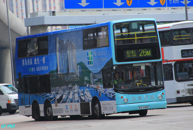 KG4410@26M 1.JPG