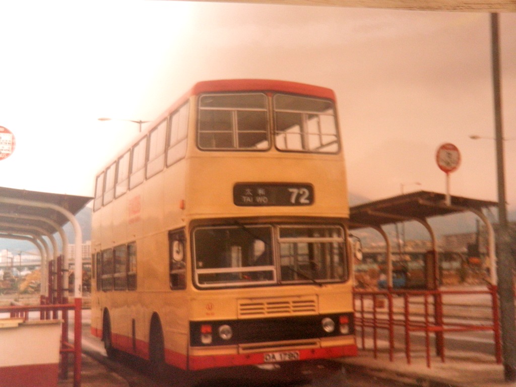 P9257869.JPG