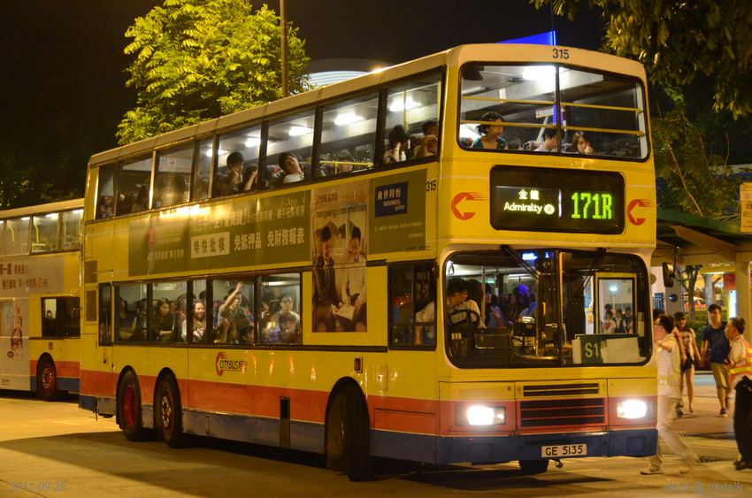 171R 315.jpg