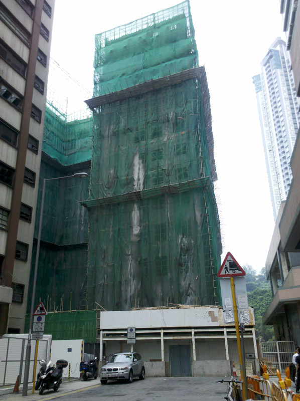 25kinhongstreet.jpg