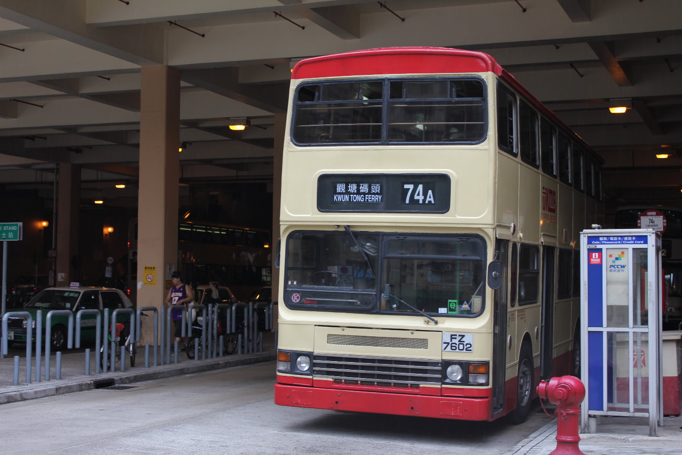 IMG_1224.jpg