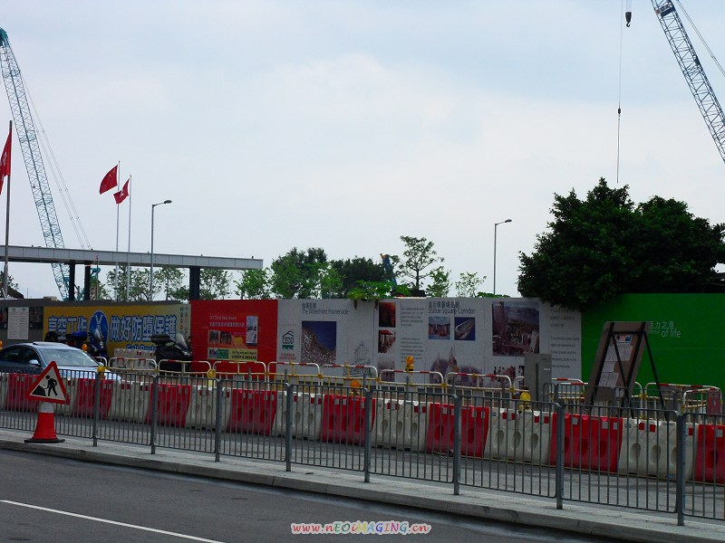 SDC11455.jpg