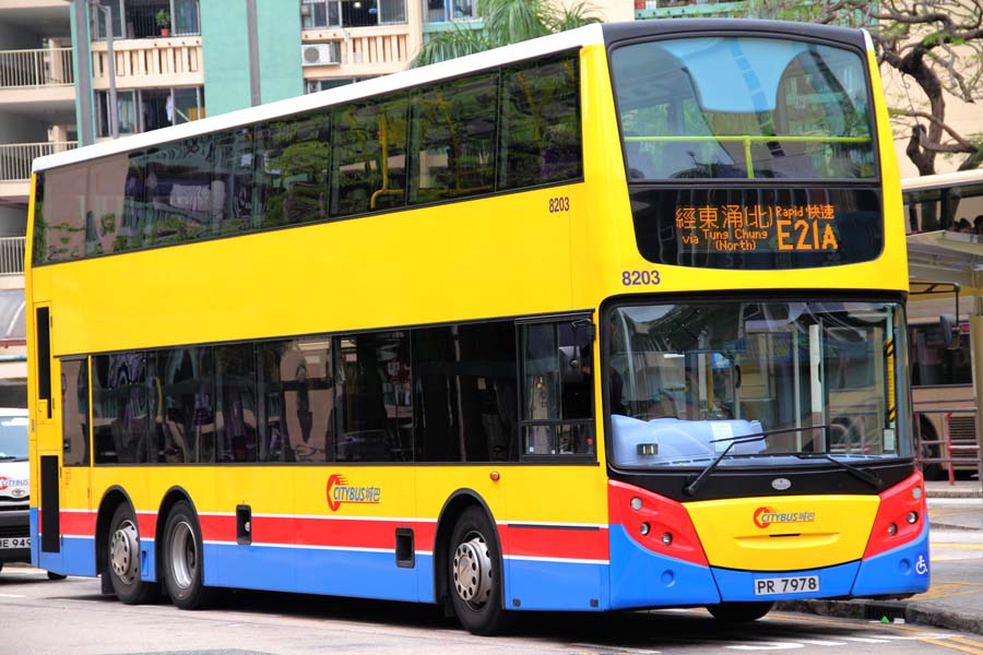 8203 PR7978.jpg