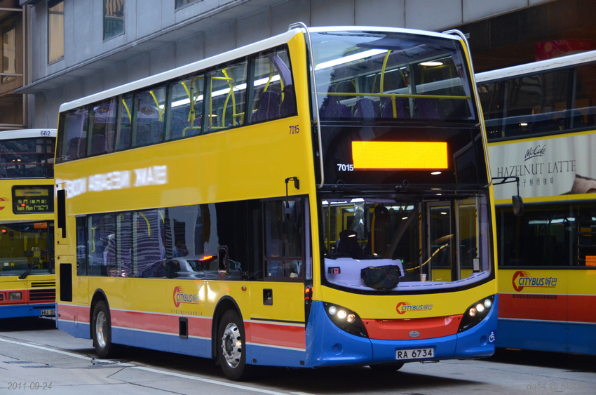 7015.jpg