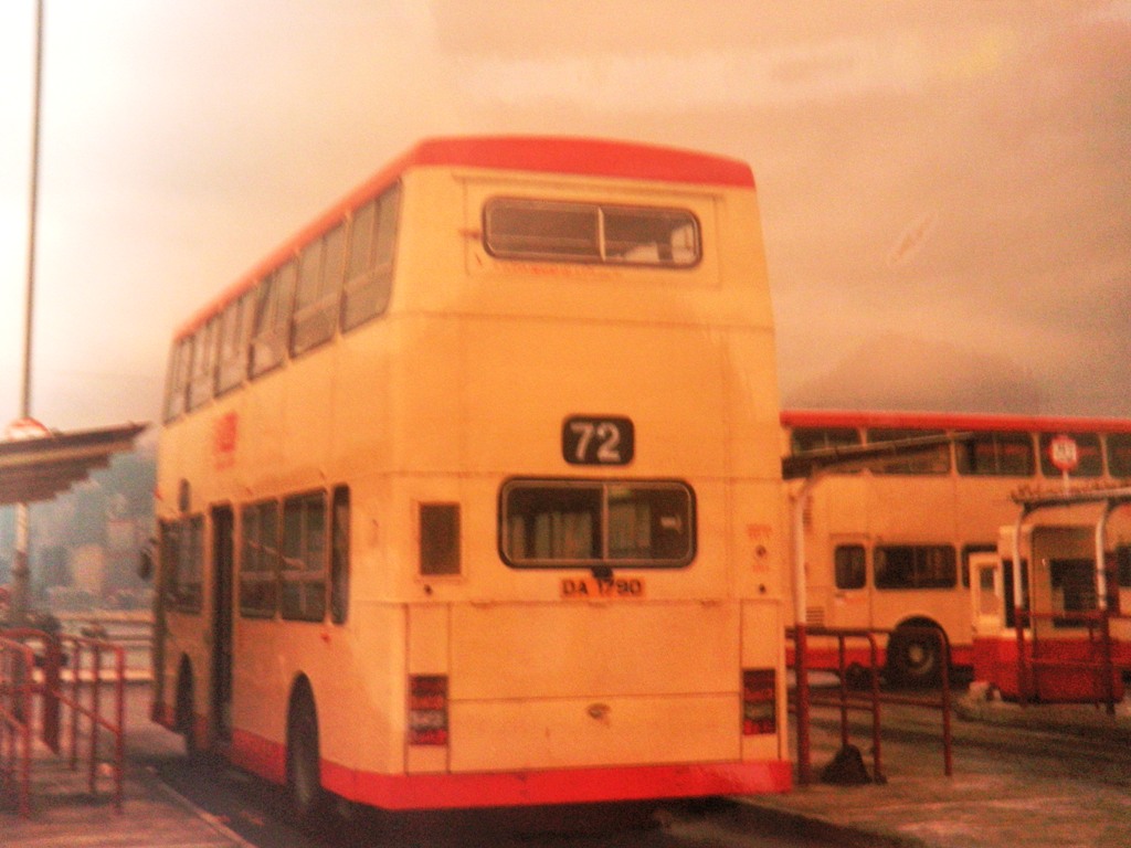 P9257870.JPG