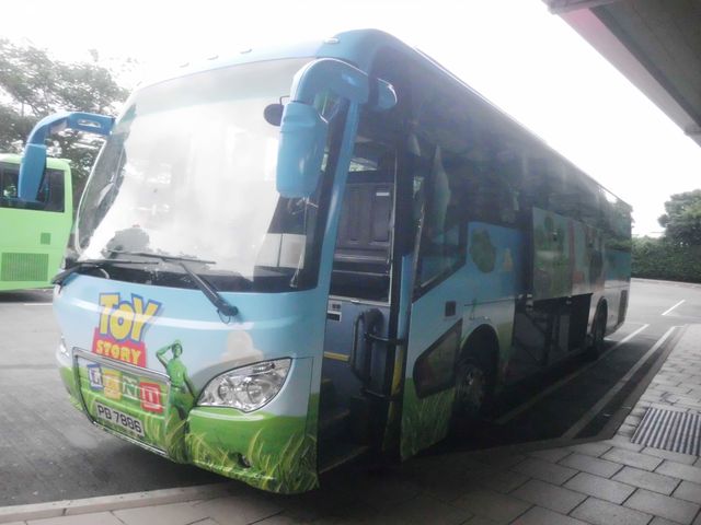 02.jpg