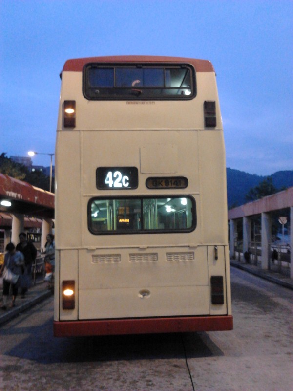 背面.jpg