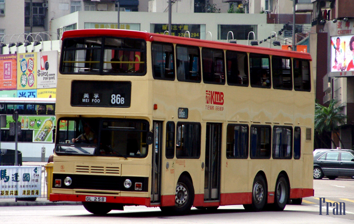 S3V26_GL258 @ 86B.jpg
