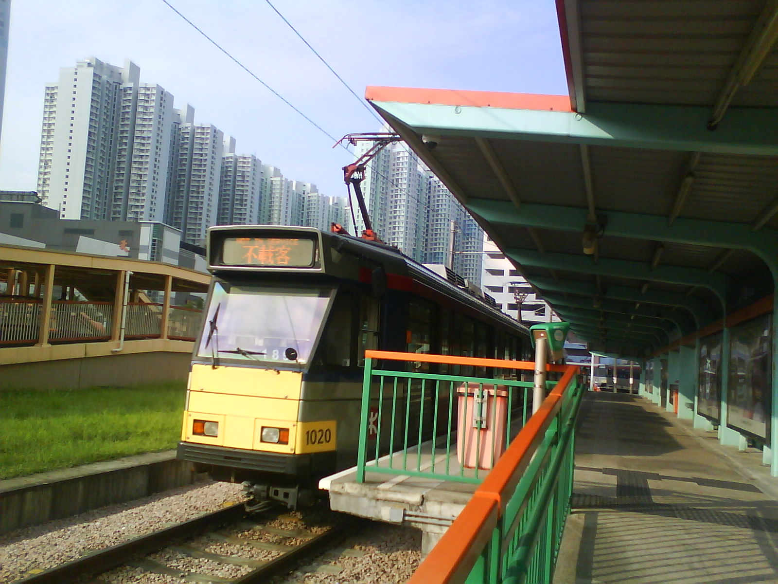 DSC00286.JPG