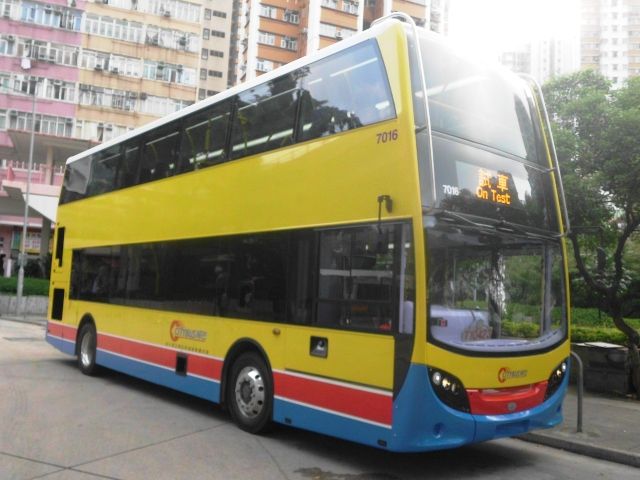 03.jpg