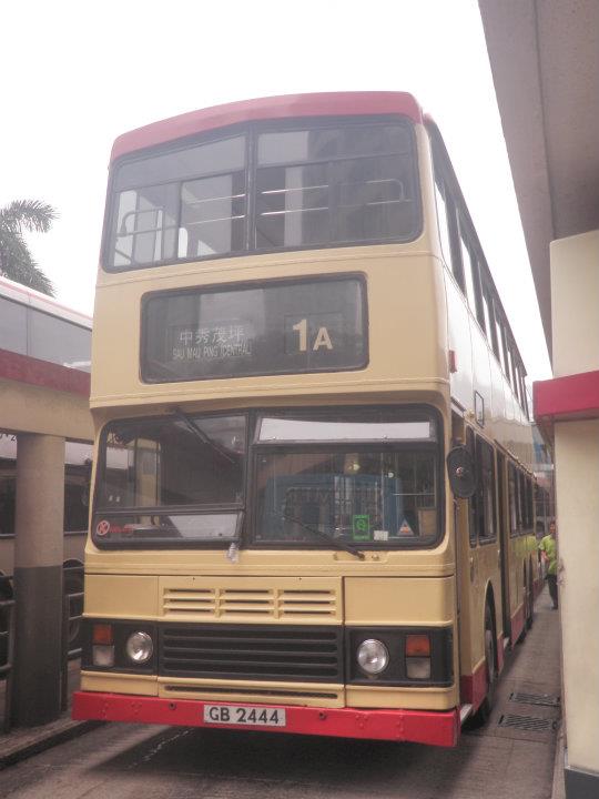 gb2444.jpg