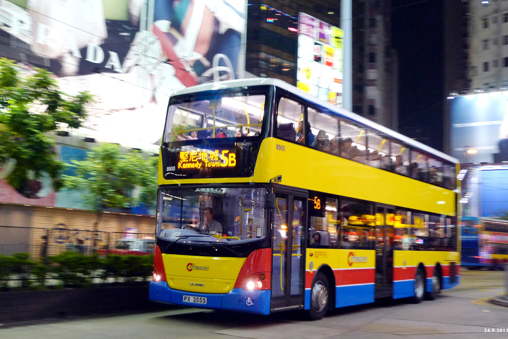 8900-5b.jpg