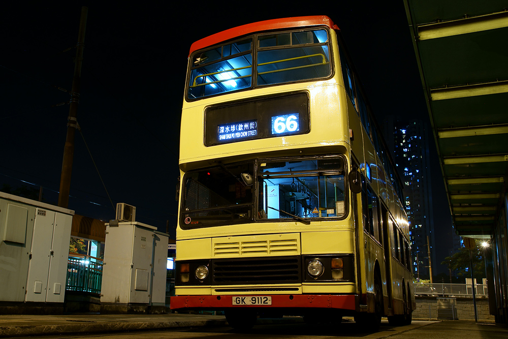 DSC05013s.jpg