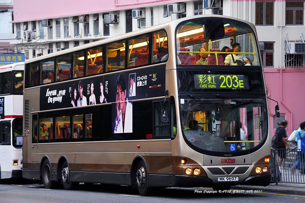 KMBAVBW38MK9697@203ETWS9608MFS.jpg