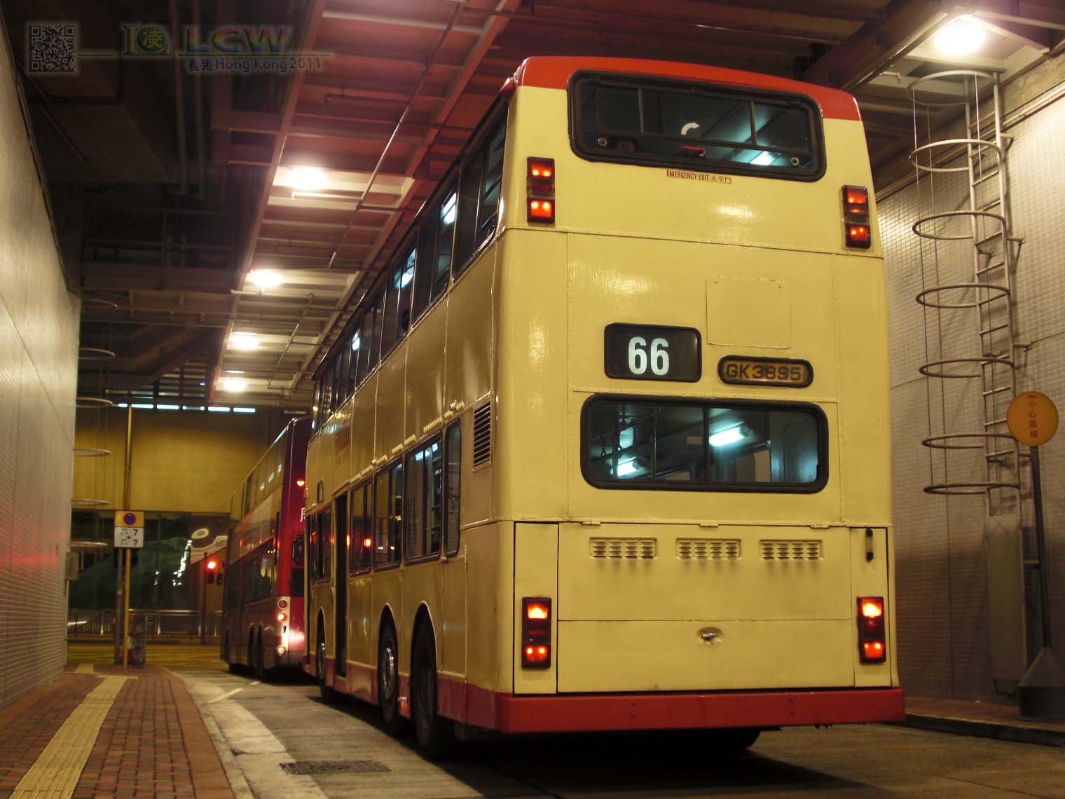 CIMG3040拷貝.jpg