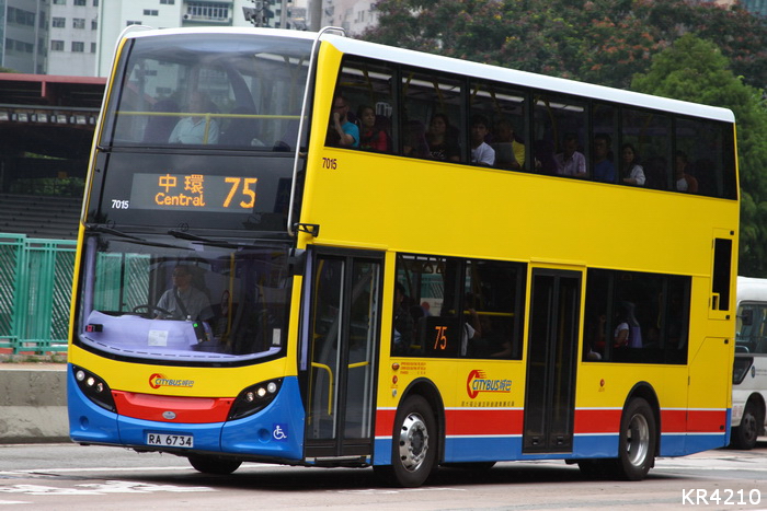 7015_75.jpg