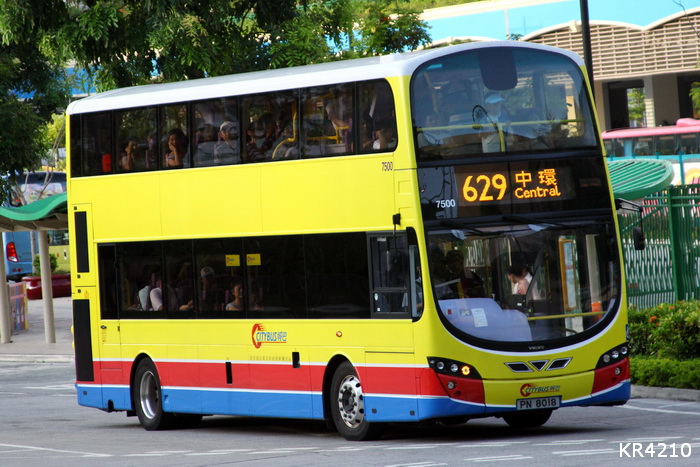 7500_629.jpg