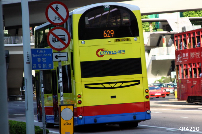7500_629r.jpg