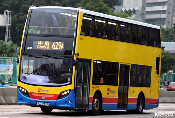 7006_629A.jpg