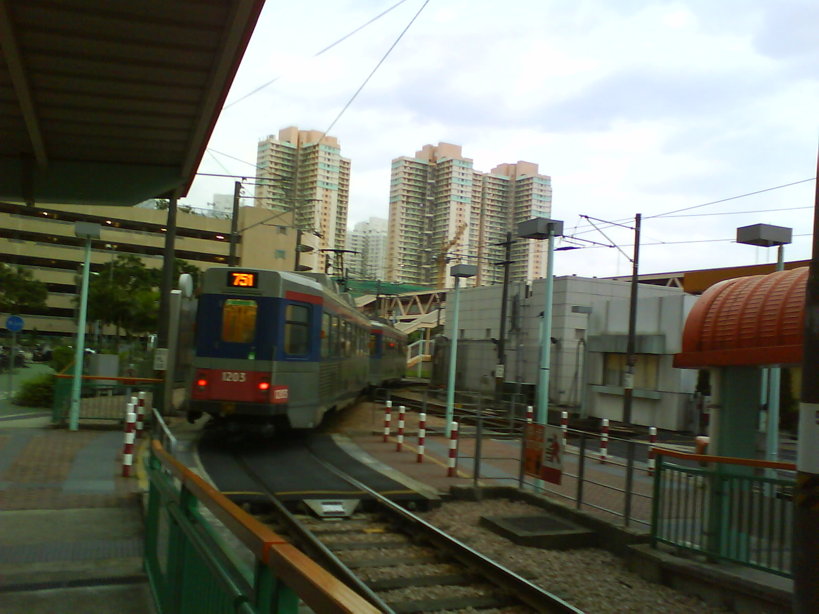 DSC00288.JPG