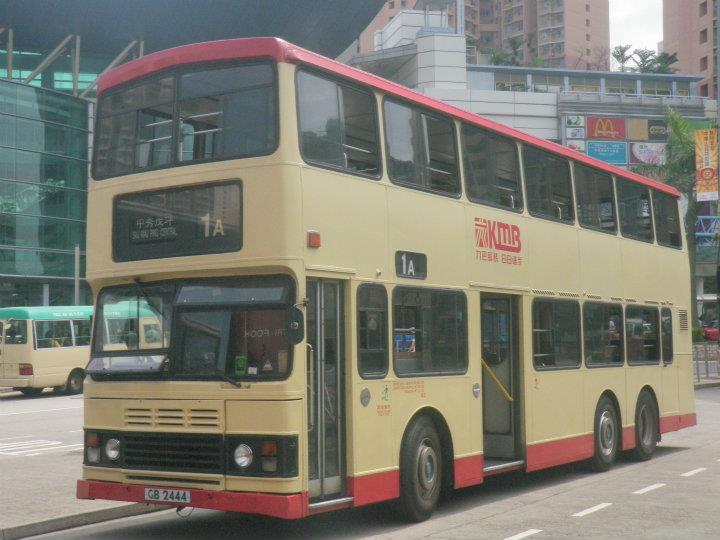 gb2444a.jpg