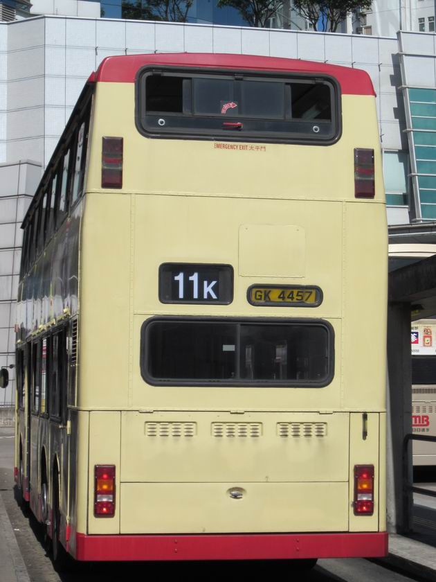 調整大小GK 4457 @ 11K.JPG