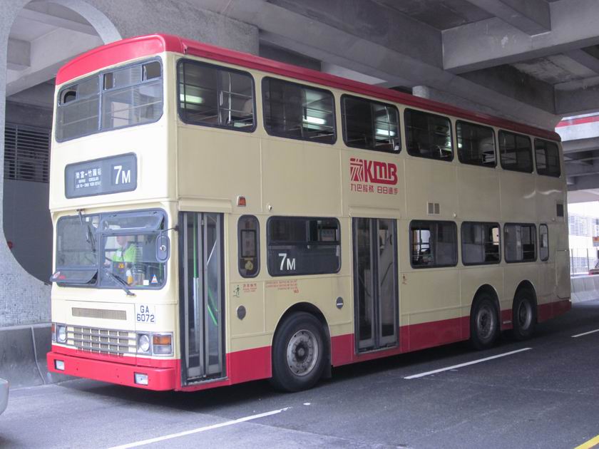 調整大小GA 6072 @ 7M (2).JPG