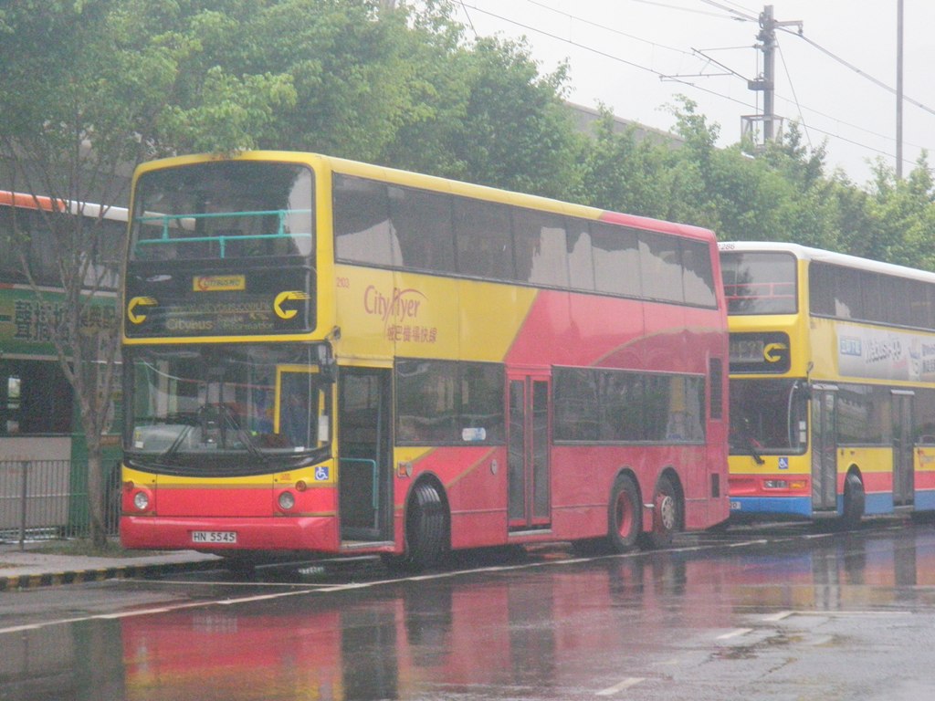 2103.JPG