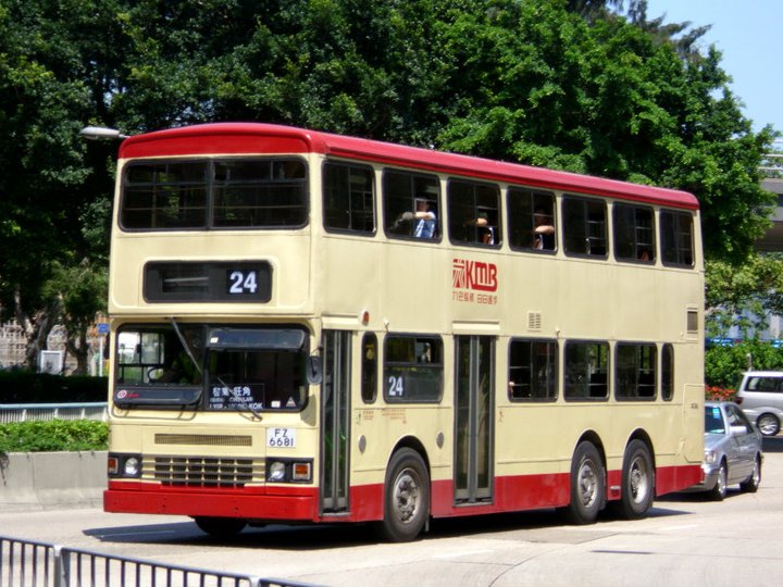 261815_1891476851461_1377715825_31717122_1935471_n.jpg