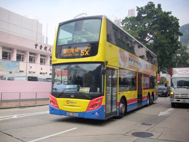 p8680267.jpg