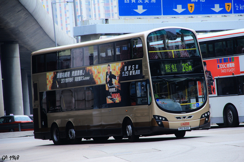 PX9421@26M.JPG